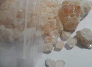 Buy 5F-Bb22 Crystal Online 2 buy 5f-bb22 crystal online