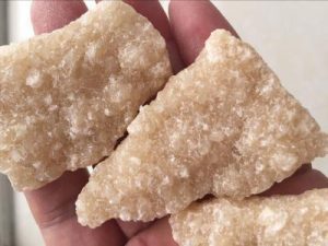 Buy Mdai Crystals Online 2 buy mdai crystals online