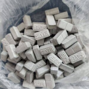 Buy MDMA Pills 280mg