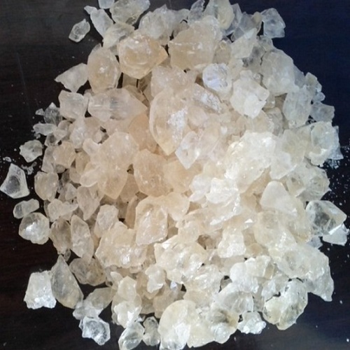 Buy MDPV Crystals Online