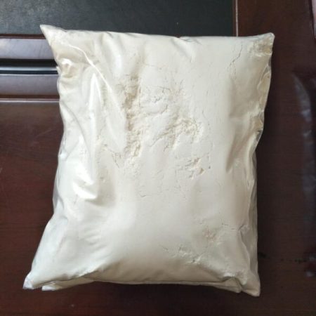 Buy FUBINACA Powder Online