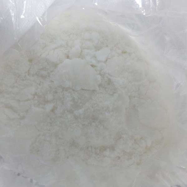 Buy Methylamine Powder Online