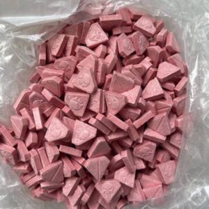 Molly Pills 300mg