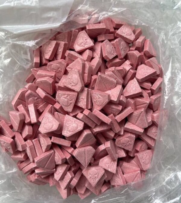 Molly Pills 300mg