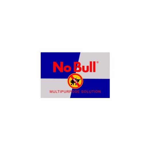 Buy No-Bull Bath Salts Online