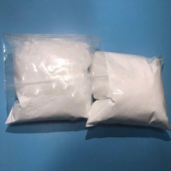 Buy O-DSMT Powder online