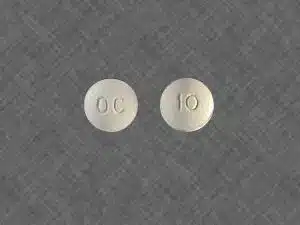 Buy Oxycontin OC 10mg Tablets Online