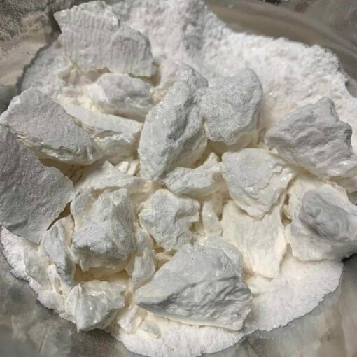 Buy Peruvian Cocaine Online