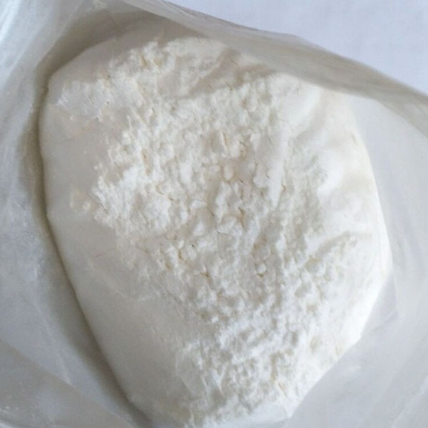 Buy Metonitazene Powder Online