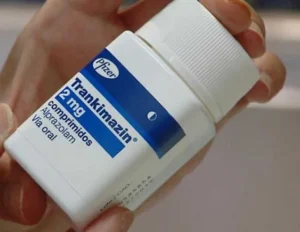 Buy Trankimazin 2 Mg Tablets Online 2 buy trankimazin 2 mg tablets online