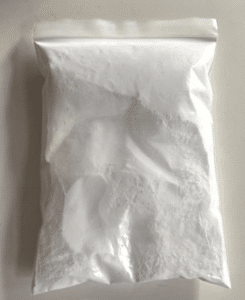 Buy U-48800 Powder Online 2 buy u-48800 powder online