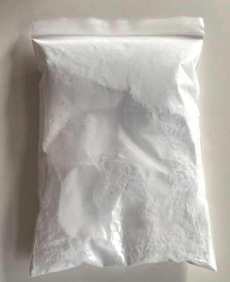 Buy U-48800 Powder online