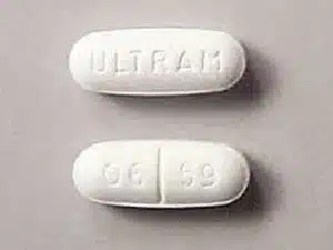 Buy Ultram 50mg Tablets Online