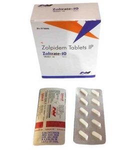zoltrate-10-mg