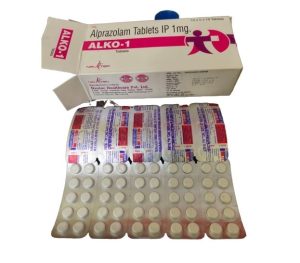 alko-1-mg-tablet