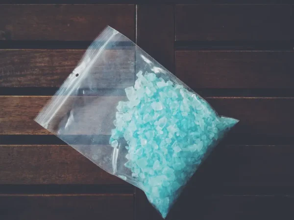 Buy Blue Crystal Meth Online