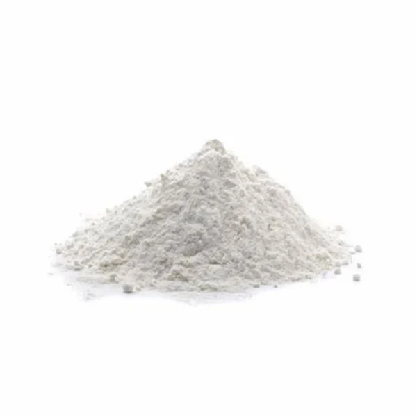 Buy BMK Powder Online