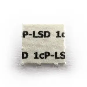 buy 1p-lsd 150mcg blotters