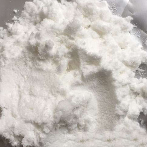 Buy U-47700 Powder online