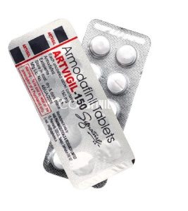 Buy Armodafinil 150Mg Tablets Online 2 buy armodafinil 150mg