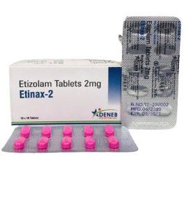 buy-etizolam-etinax-2mg-online