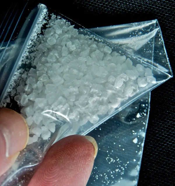 Buy a-pvp Flakka Online