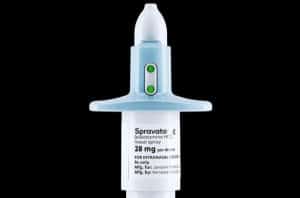 buy ketamine nasal spray online