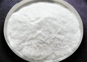 buy u-49900 powder online