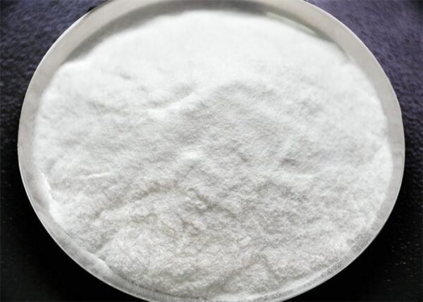 Buy U-49900 Powder online