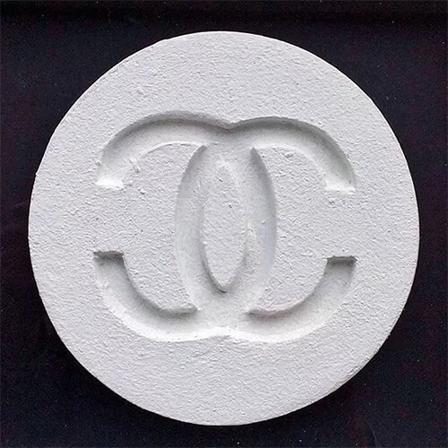 Buy Chanel MDMA Pills Online