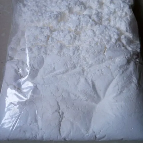 Buy Clonazepam Powder Online