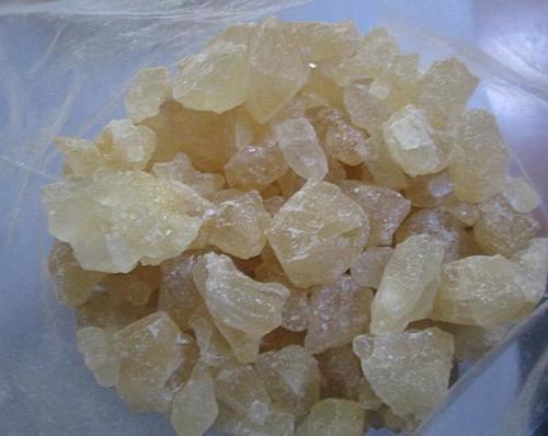 Buy Dimethyltryptamine DMT Crystals Online