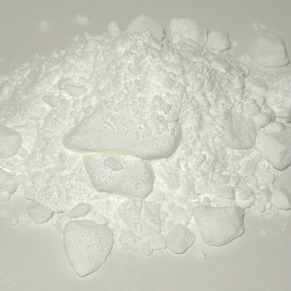 Buy Ephedrine Hcl Powder Online