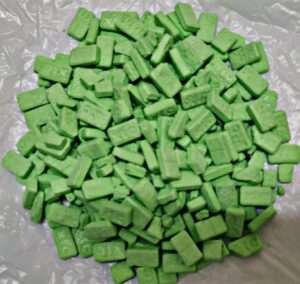 buy green heineken mdma pills online
