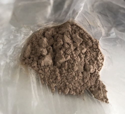 Buy Brown Heroin Online