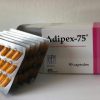 Buy Adipex 75mg Capsules Online - Image 3