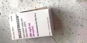 Buy Delestrogen Injection 40Mg/Ml Online 4 buy delestrogen injection 40mg/ml online