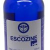 Escozine Blue Scorpion Oral Solution Online - Image 3