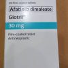 Buy Gilotrif Afatinib 30mg Online - Image 3