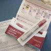 Buy Humira Pen 40mg/0.8ml Online - Image 3