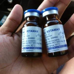 Buy Ketamine Injection Online