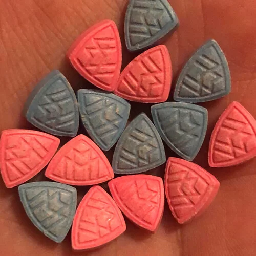 Buy Maybach MDMA Pills Online