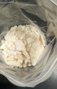 buy 6-meo-mdpv crystal online