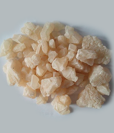 Buy Bk MDMA Crystals Online