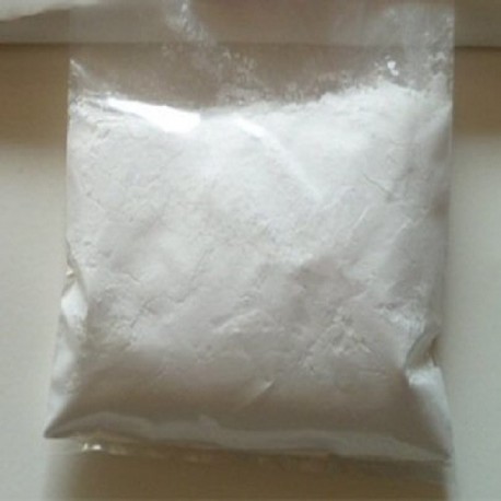 Buy Norflurazepam Powder Online