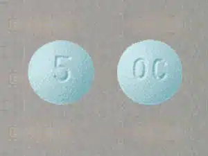 Buy Oxycontin OC 5mg Tablets Online