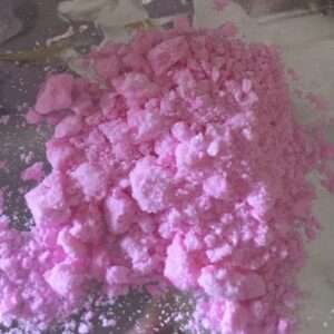 Buy 2C-B Pink Powder