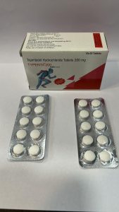 buy tapentadol 200mg tablets online