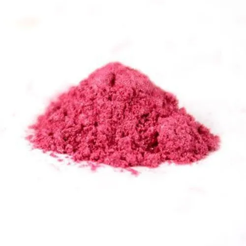 Buy 2C-B Pink Powder Cocaine Online