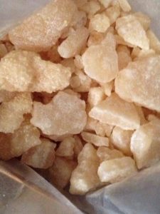 Buy Ab-Chminaca Crystal Online 2 ur-144-1325827